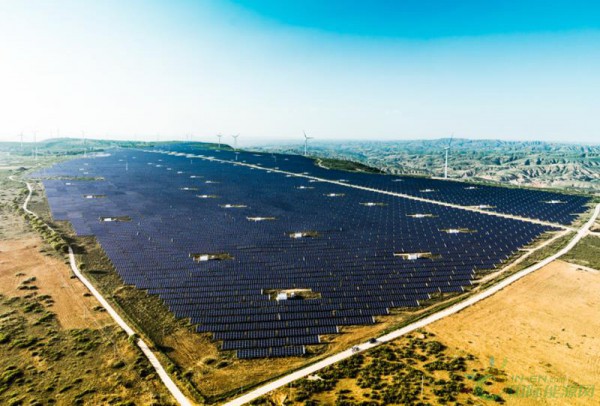 微信图片_20180104172847