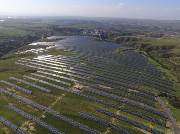 QQ截图20180104182142