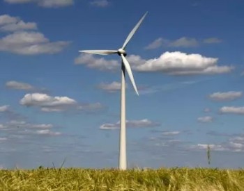 湖北省发改委<em>再批</em>复6个风电项目，共计43.78万千瓦
