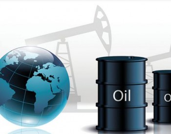 国际<em>油价上涨</em>对华影响几何?