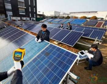 <em>光伏背板</em>常見問題及分析