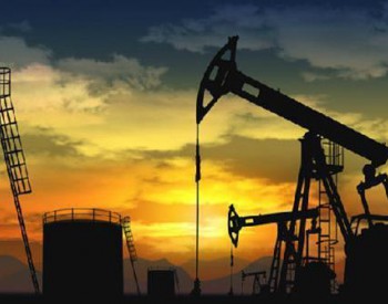 阿尔及利亚国家石油考虑投资伊拉克<em>油气领域</em>