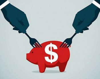 17679.2兆瓦！2017年五大發電共核準96個項目，風電項目獨占77個，核準裝機達7486.7兆瓦！