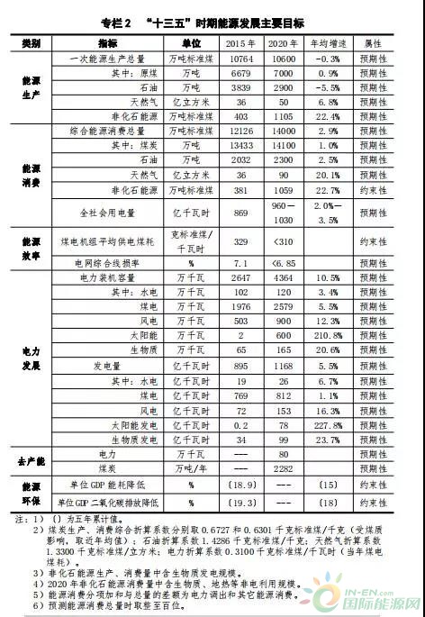 微信图片_20180109150900