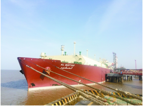 QQ图片20180109164742