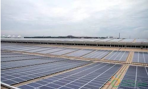 QQ截图20180109175121