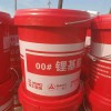厂家直销各种砼泵配件混凝土砼泵配件拖泵车泵型砼泵配件