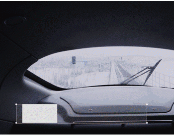 <em>比亚迪联</em>手华为发布云轨无人驾驶系统，全自动运行、刷脸坐车……