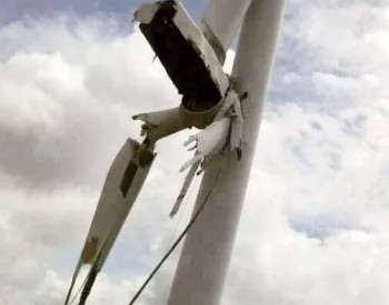 海上風電場面臨哪些考驗？