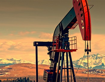 贝克休斯石油<em>钻井数</em>增10口创半年新高，油价反应平淡