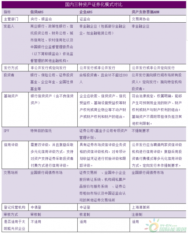 QQ截图20180115115026