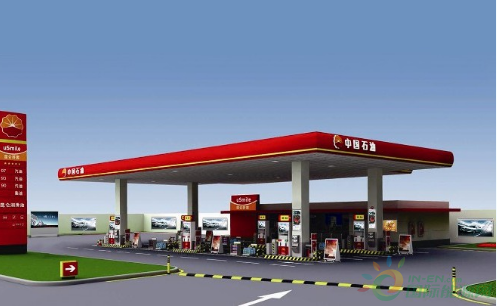 QQ图片20180117103938