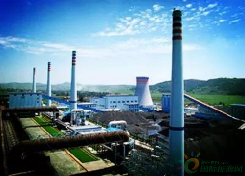 QQ图片20180117103955