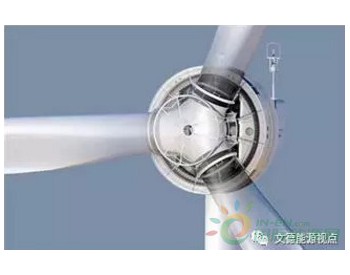 從風電整機領頭羊的技術決策看行業發展