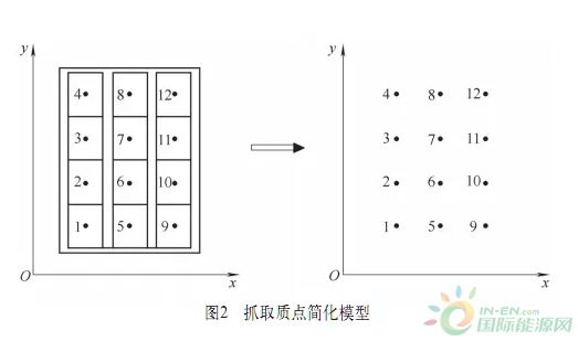 QQ截图20180117162108