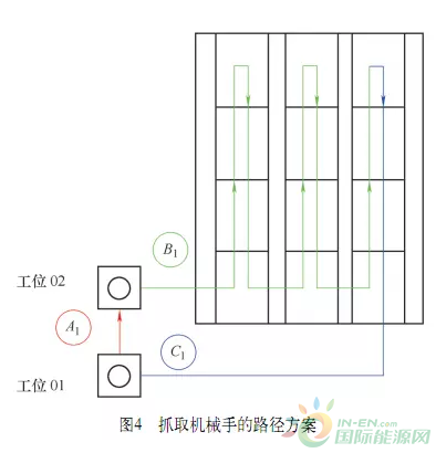 QQ截图20180117162129