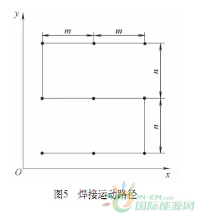 QQ截图20180117162136