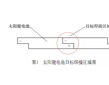 太阳能电池柔性装配系统<em>机械手</em>运动路径的控制