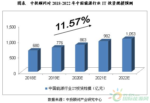 QQ截图20180119142515