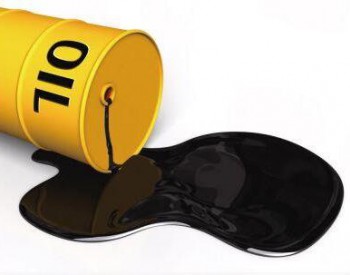 茂名石化全年成品油管输<em>出厂量</em>首破1100万吨