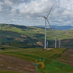 BayWa-r.e._Wind-farm-Lacedonia_2