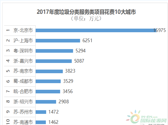 QQ图片20180123084049