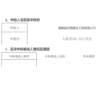 晋江市西园街道霞浯社区污<em>水管道</em>工程