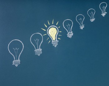 2018年1月全國80余個擬在建風力發電項目信息匯總