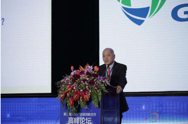 QQ截图20180124112655