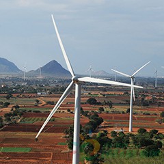 Gamesa-in-India-wind-farm