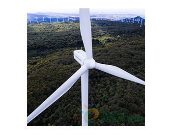 丹麦：寻求储能+风电的技术  确保<em>电网的</em>稳定性