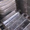 锌铝镉合金牺牲阳极