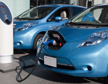 工信部：<em>车用锂电池</em>新国标出台，助推新能源汽车产业规范化发展