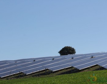Grupo T-Solar发行1.184亿<em>欧元债券</em>，为西班牙11个光伏项目再融资