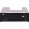 Printrex 840DLG-QF 黑白热敏打印机