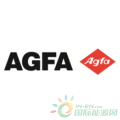 Screen-Shot-2018-01-26-at-3.48.02-PM