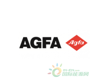 AGFA和FERRBATT签署了太阳能光伏电池<em>分销</em>协议