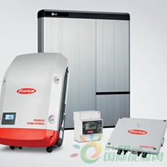 se-wpic-fronius-energy-package-with-lg-chem-169