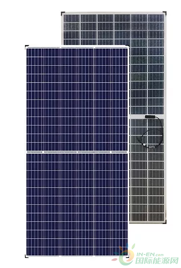 QQ截图20180129100351