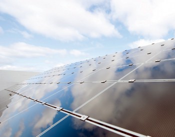 马来西亚的PA Resources公司拿下First Solar价值1.54亿美元供应<em>合约</em>