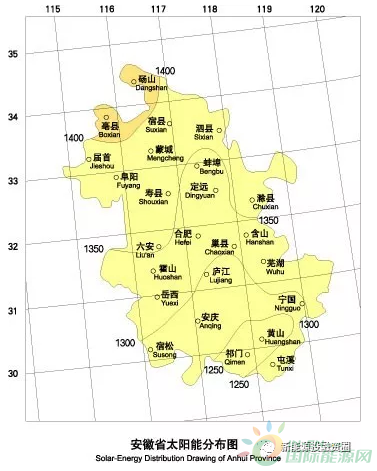 QQ截图20180130090812