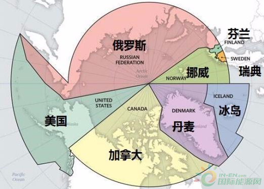 微信图片_20180130101544