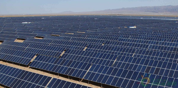 Solarpark_China_United_PV-e1501239192751