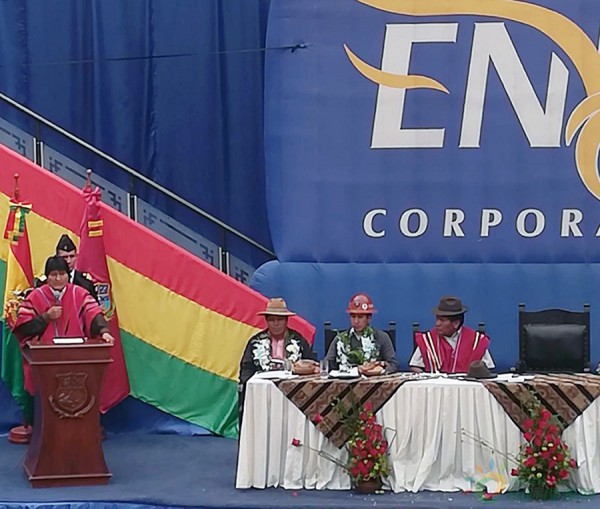 IMG-20180127-WA0025-1