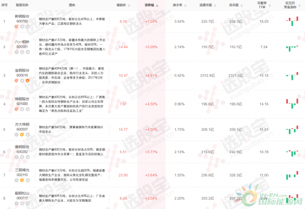 微信图片_20180201170056