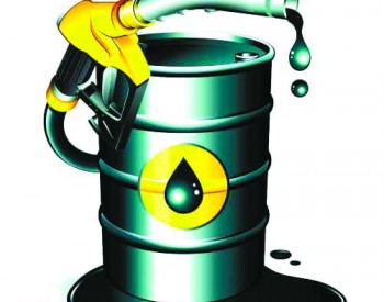 成品油需求强劲 欧美原油期货扭转<em>盘中</em>跌势而收涨
