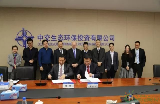 QQ图片20180202092755