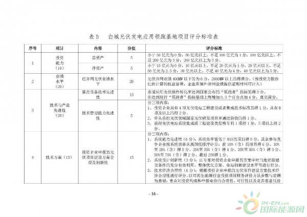 微信图片_20180203094655