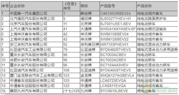 微信图片_20180203104034