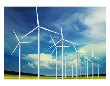 西门子歌美飒8兆瓦海上风力风机获取<em>DNV</em> GL型式认证证书